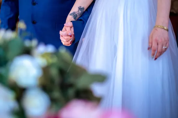 Cazino Piggs Peak Cazinou Suport